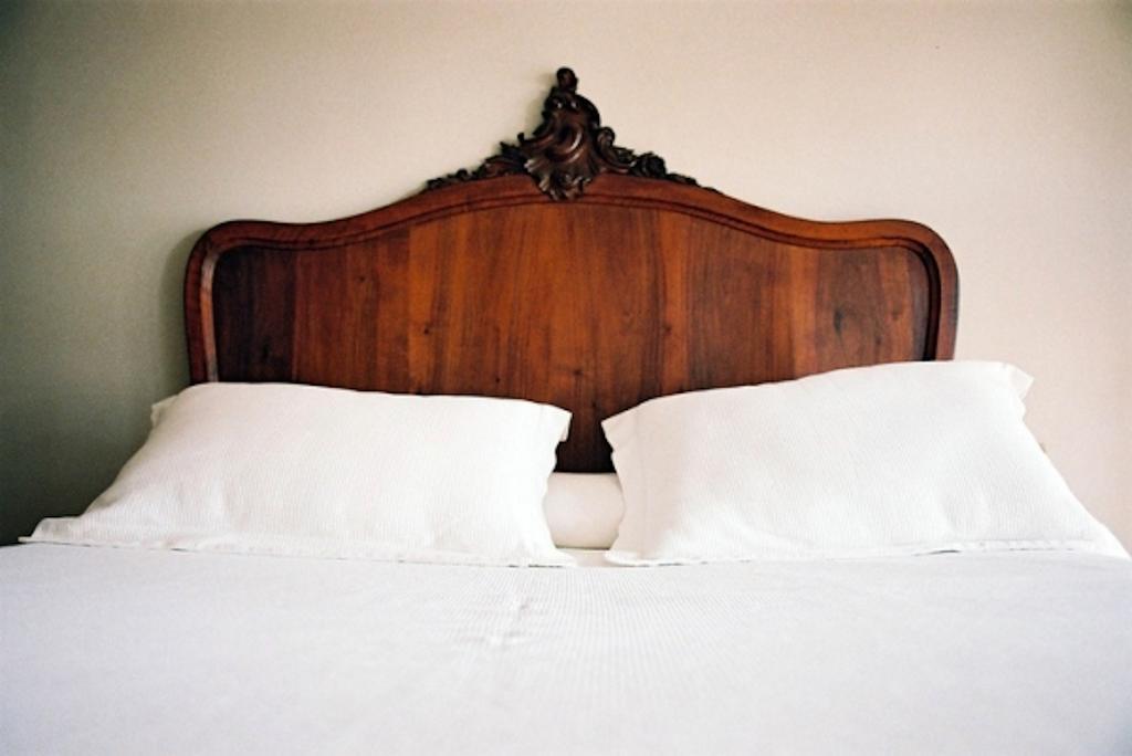 Vila Peregrina Castaneda  ภายนอก รูปภาพ